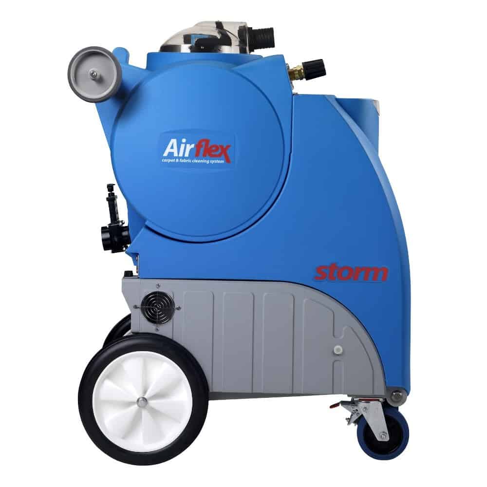 carpet-cleaning-company-near-me