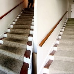 carpet-cleaners carpet-cleaners