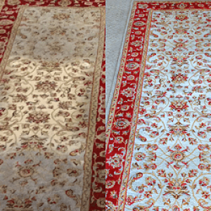 rug-cleaning rug-cleaning