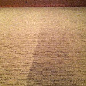 sofa-cleaning-company sofa-cleaning-company