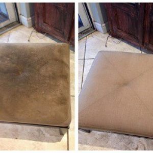 upholstery-cleaning upholstery-cleaning